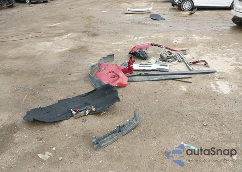 2016 GMC Canyon Slt z USA, uszkodzony, nr VIN 1GTG5DE32G1354164